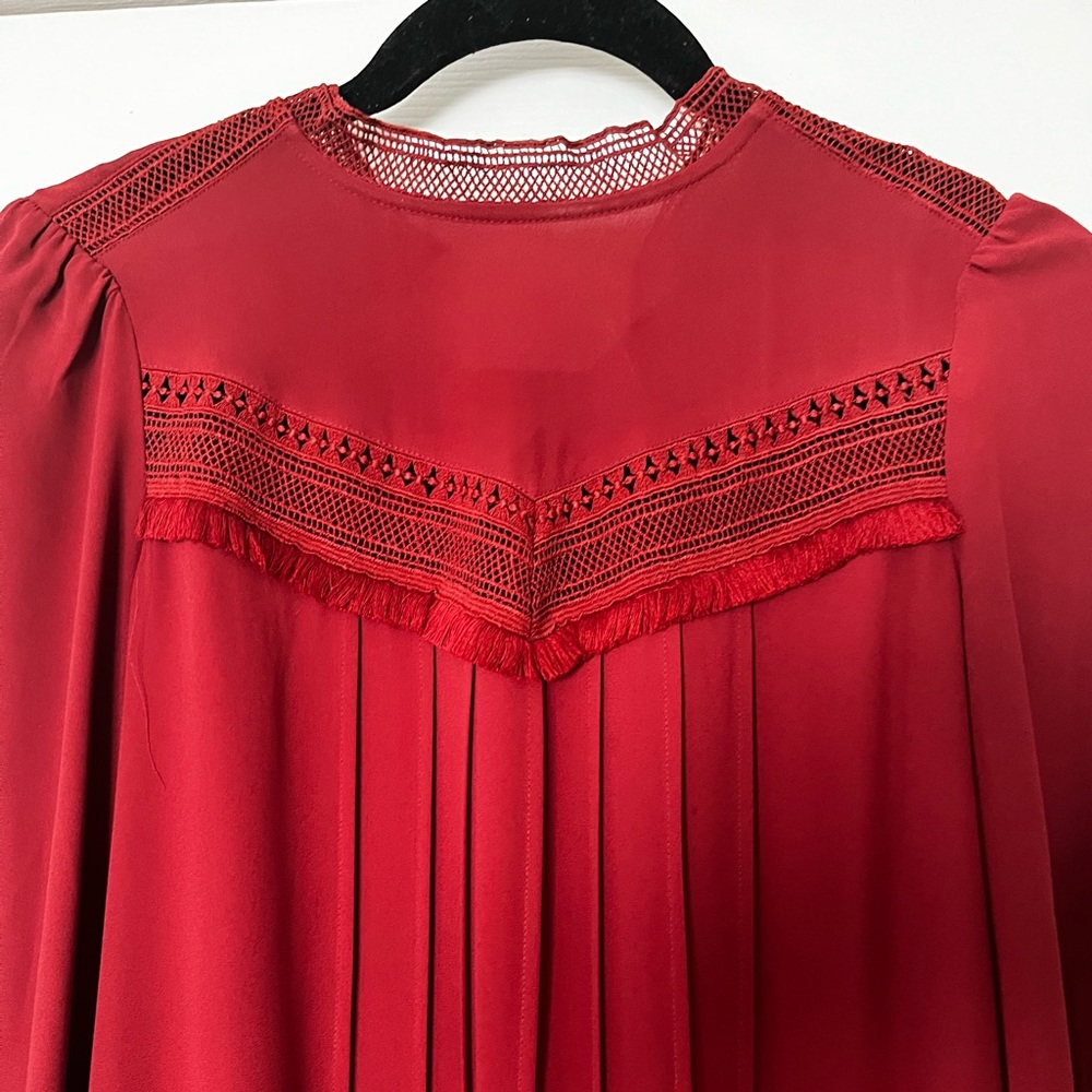 Dress - Ann Taylor size xxx